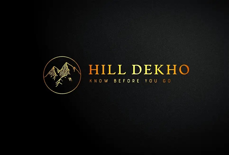 Hill Dekho