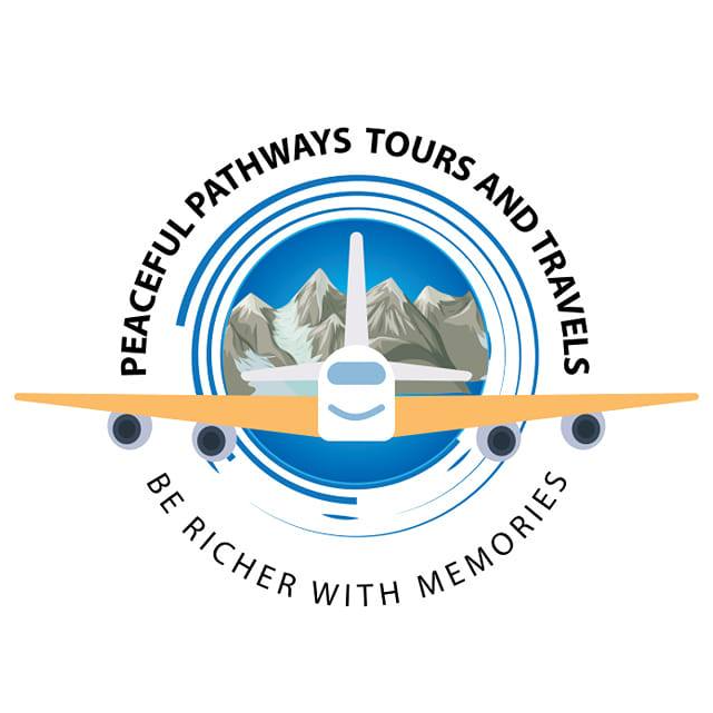 Peaceful Pathway Tours And Travel