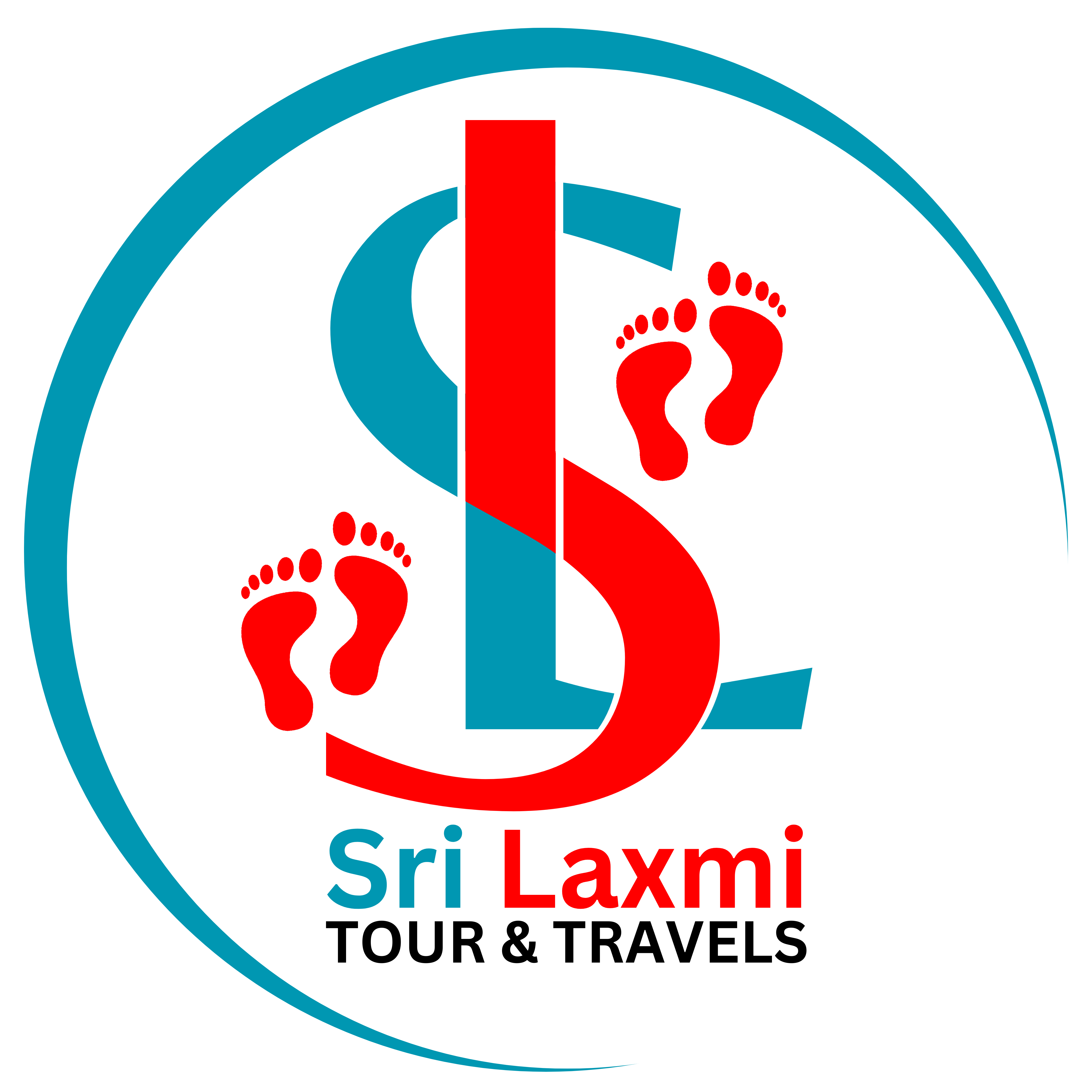 Shri Laxmi Tour And Travels