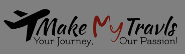 Make My Travls