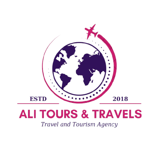 Ali Tours & Travels