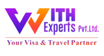 Withexpertspvtltp