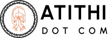 Atithidotcom
