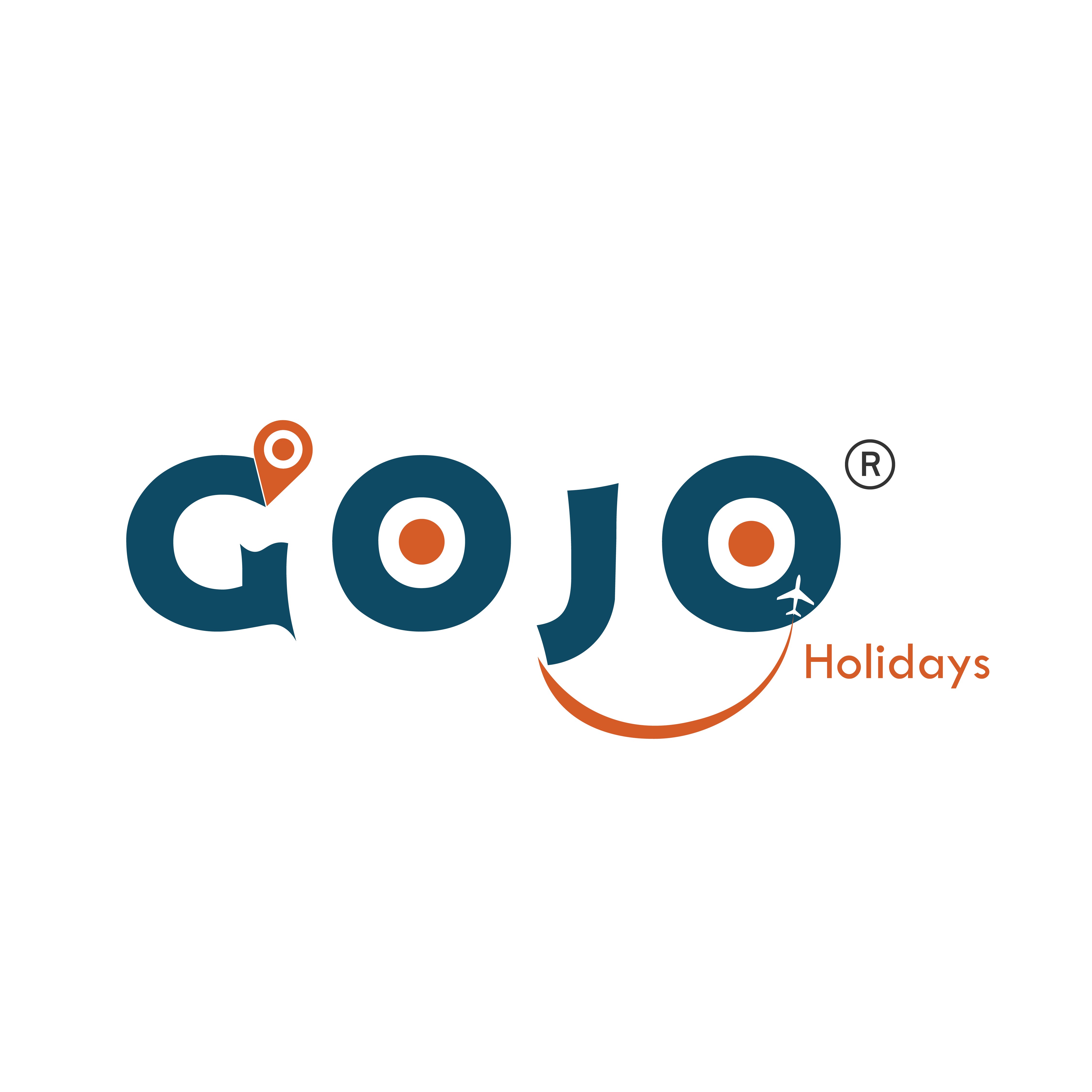 Gojo Holidays Pvt Ltd