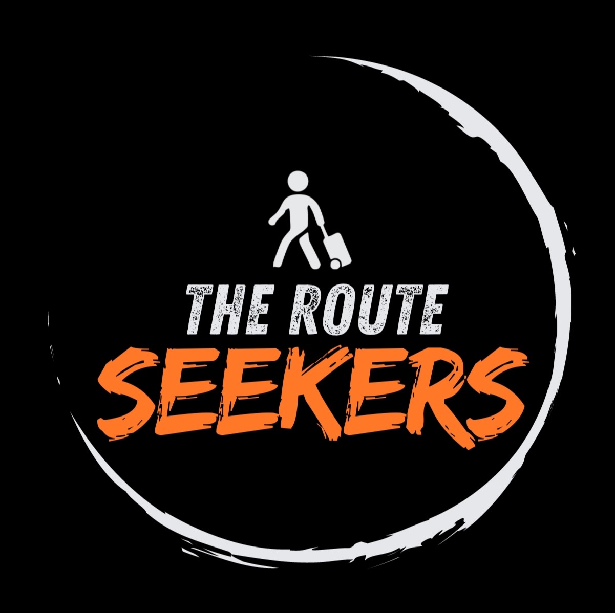 The Route Seekers