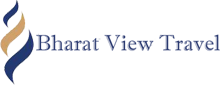 Bharat View Travel