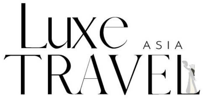 Luxe Travel Asia