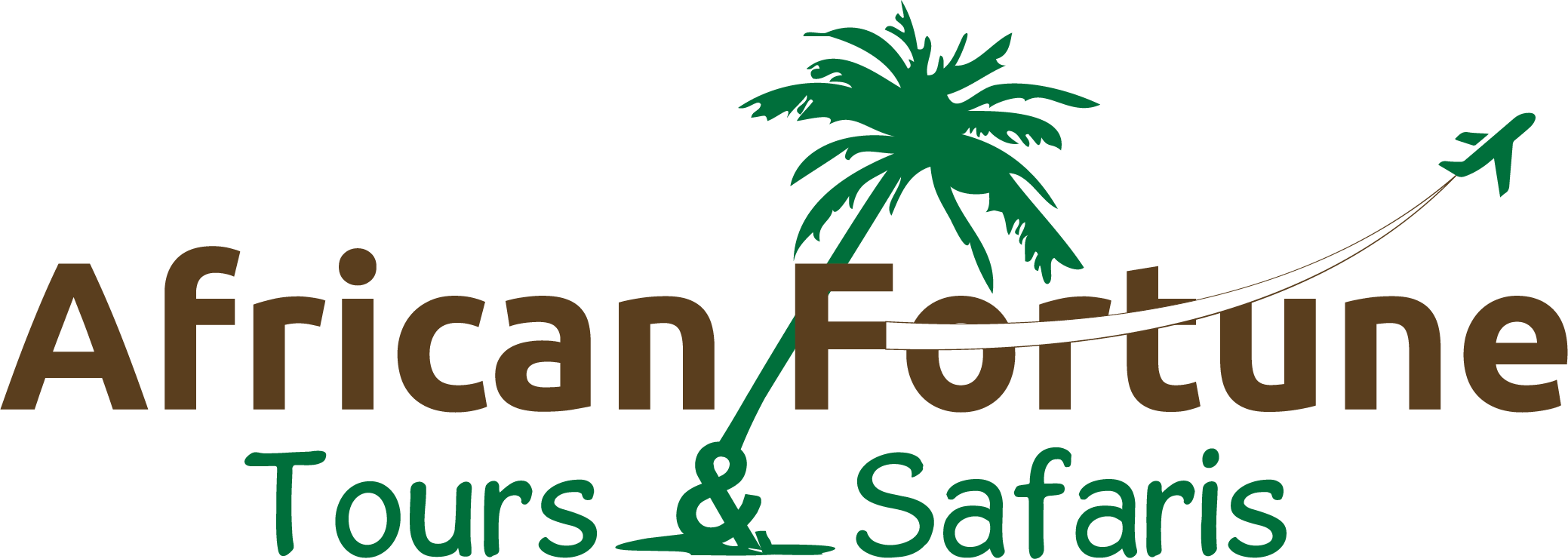 Travel Agent - African Fortune Tours And Safaris Ltd