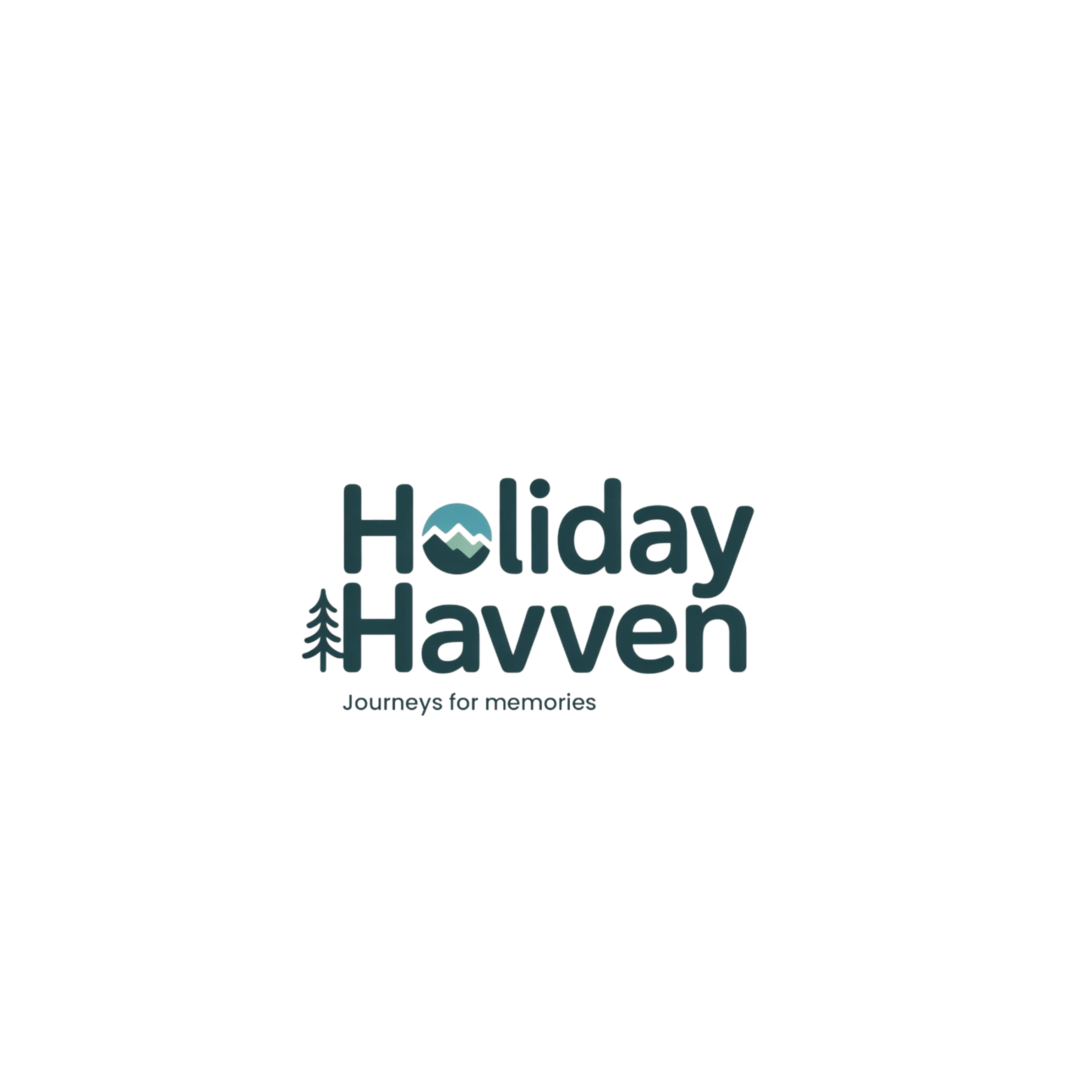 Holiday Havven