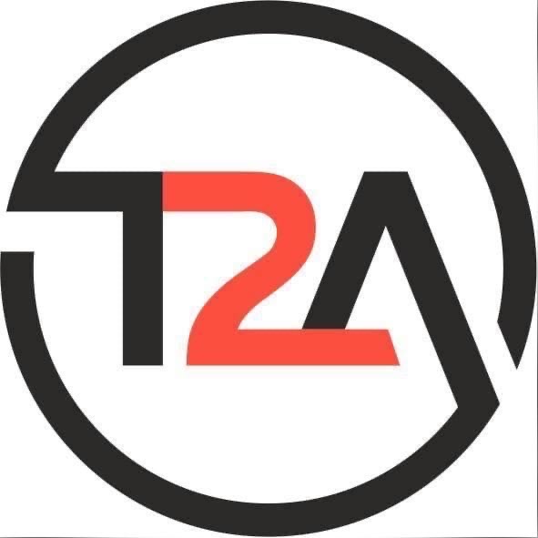 Travel2agent Oneworld Pvt Ltd