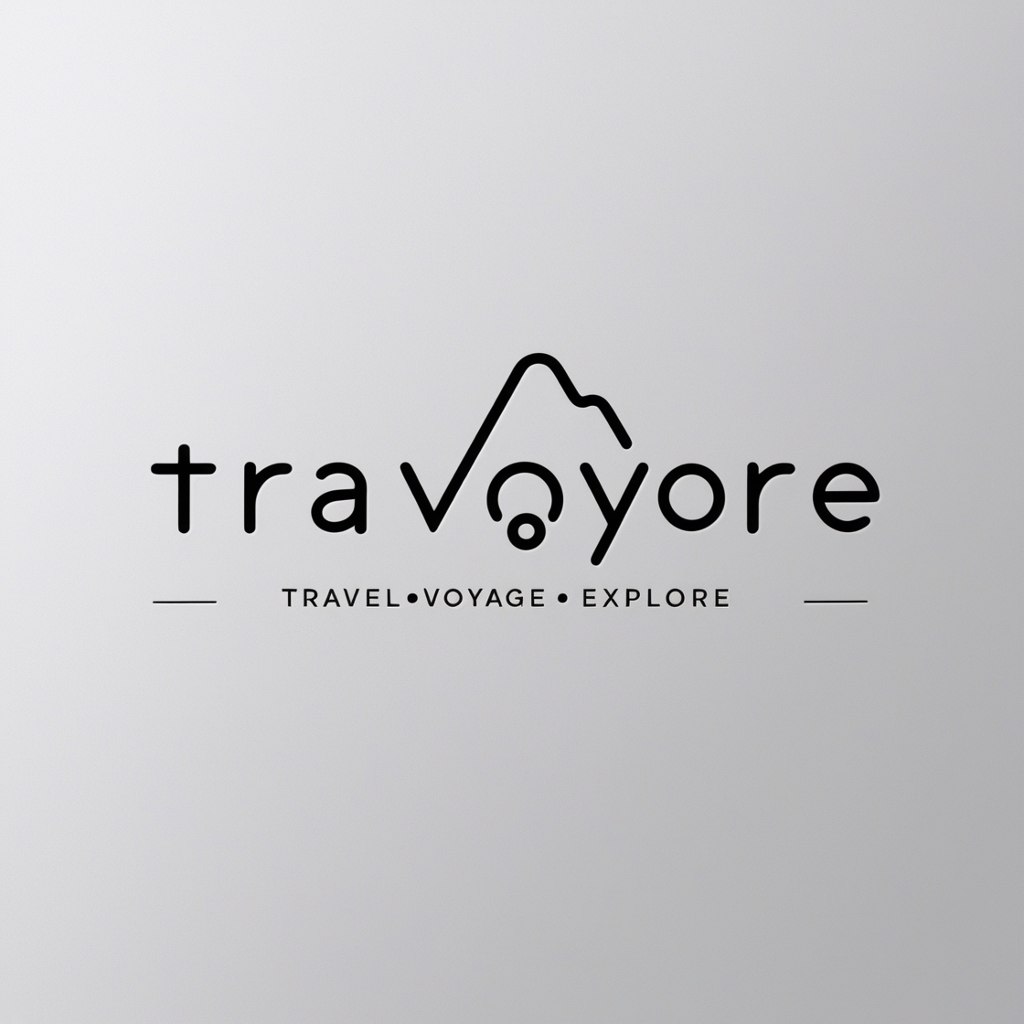 Travoyore By Omsim Travels