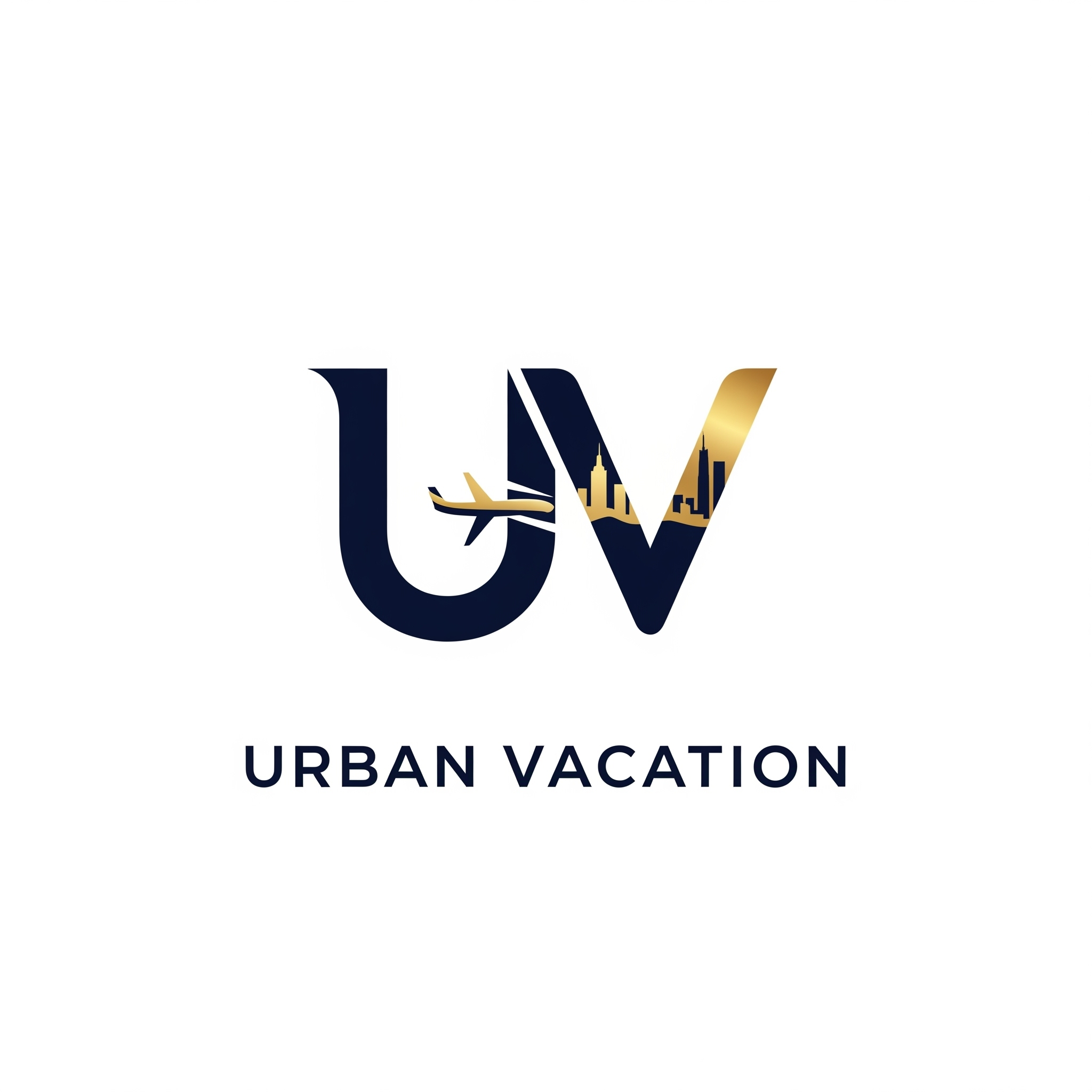 Travel Agent - Urban Vacation