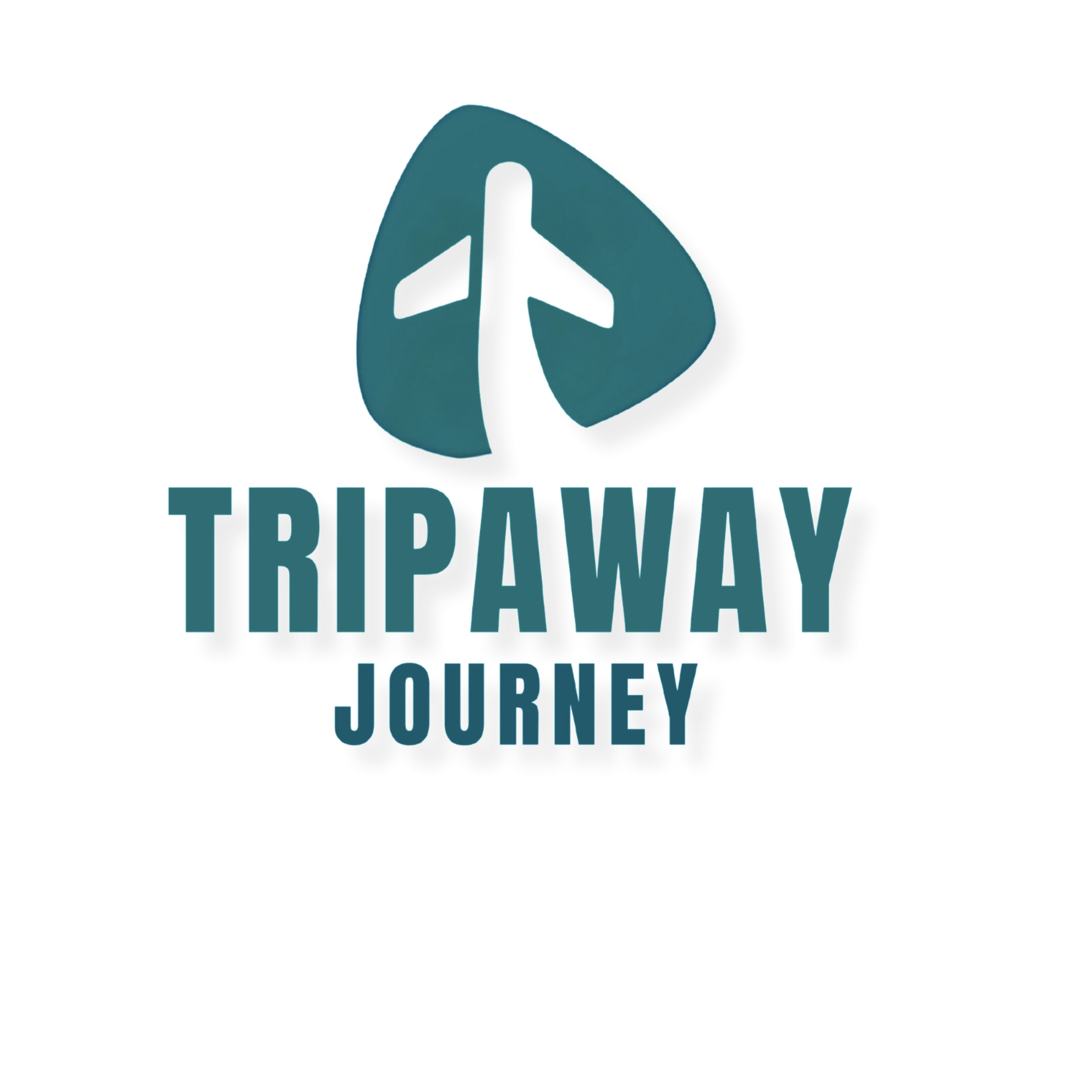 Tripaway Journey Private Limited