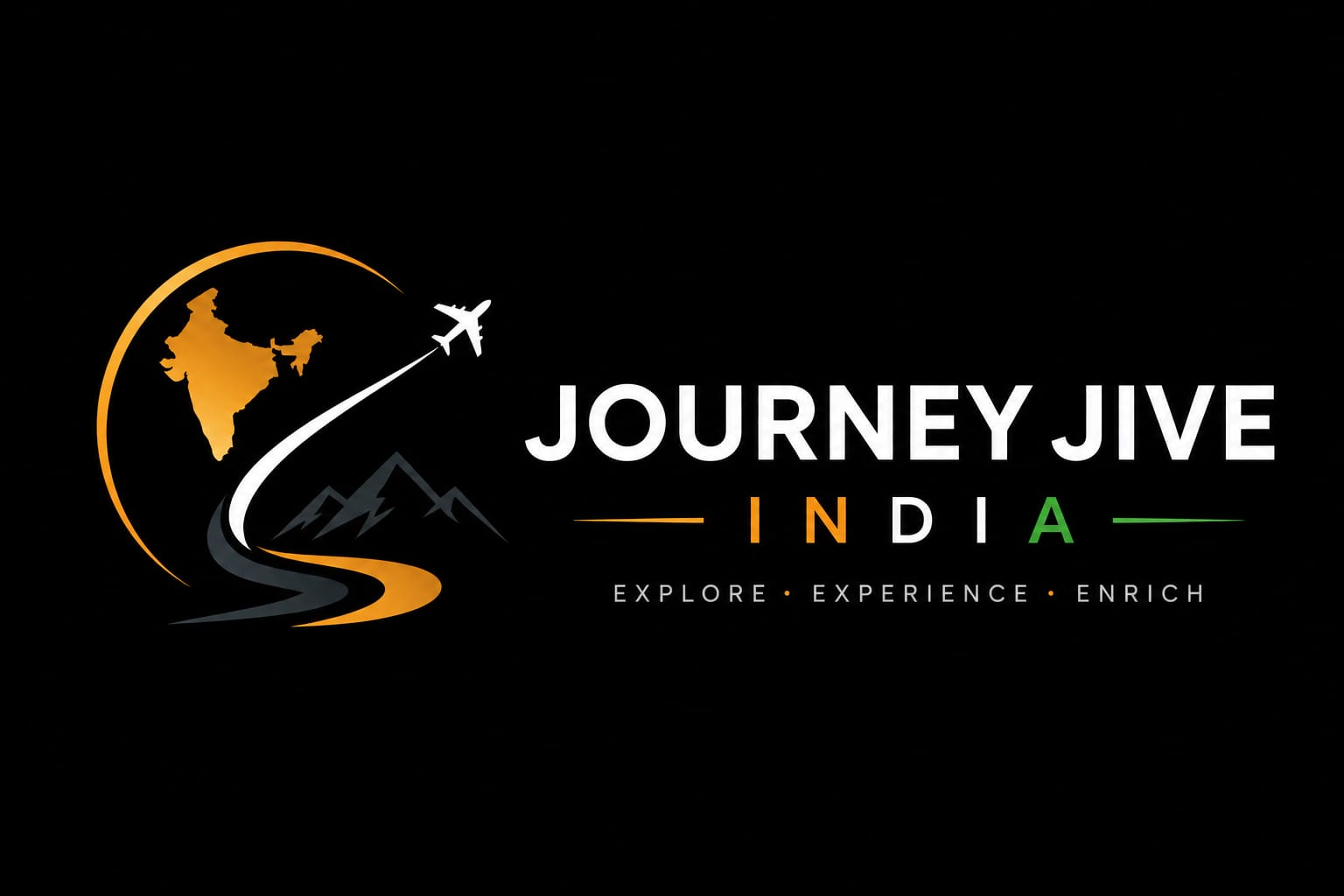 Travel Agent - Journey Jive Tour And Travels