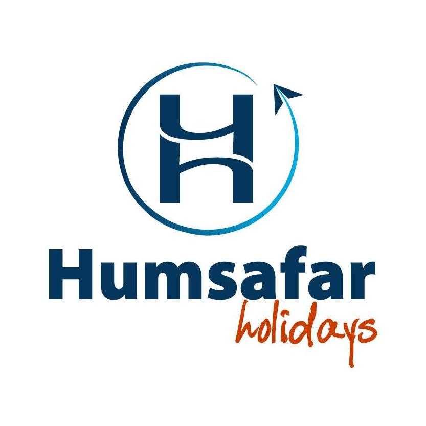 Travel Agent - Humsafar Holidays