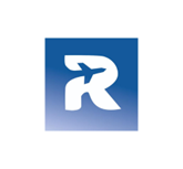 Roamaround.in