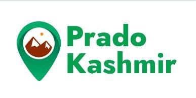 Prado Kashmir Tour And Travels
