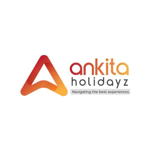 Travel Agent - Ankita Holidayz