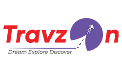 Travzon