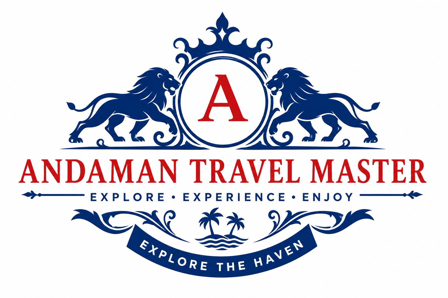 Travel Agent - Andaman Travel Master