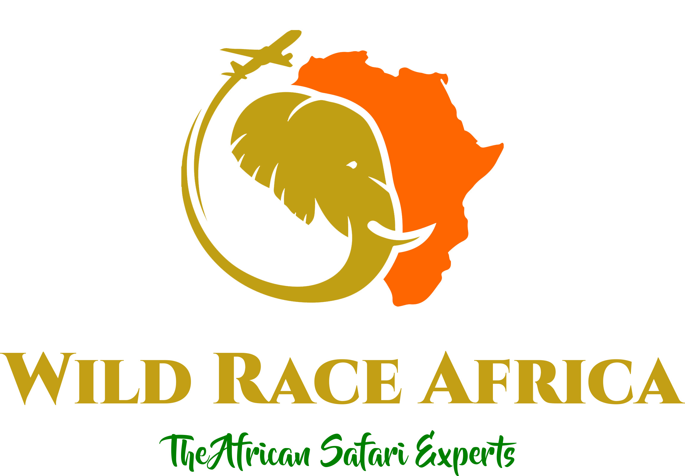 Travel Agent - Wild Race Africa Travel & Adventures Ltd