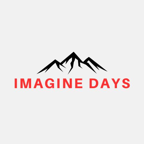 Travel Agent - Imagine Travels