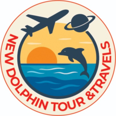 Travel Agent - New Dolphin Tour And Travels