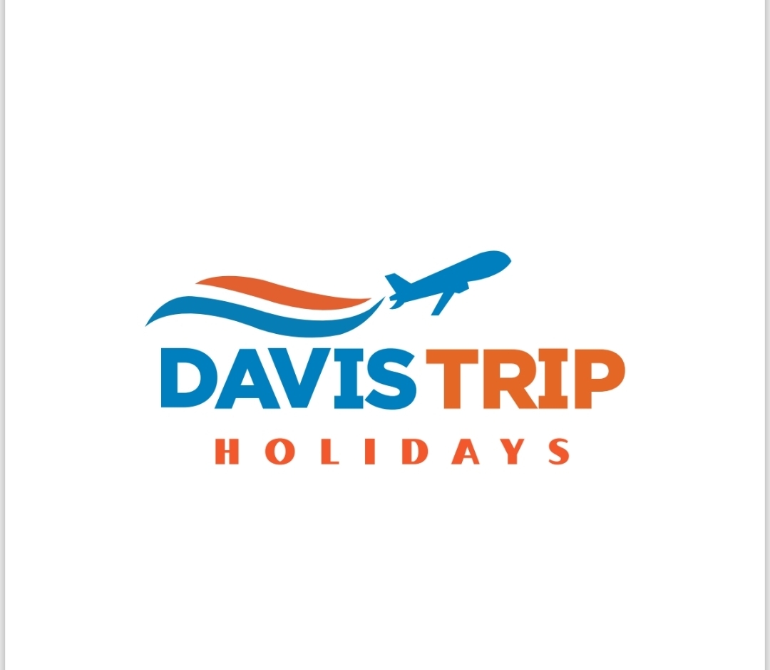 Travel Agent - Davis Trip Holidays