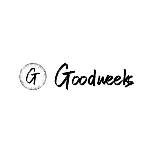 Travel Agent - Goodweeks Tourism Private Limited