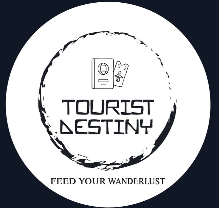 Travel Agent - Tourist Destiny Tour And Travels