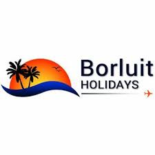 Travel Agent - Borluit Holidays