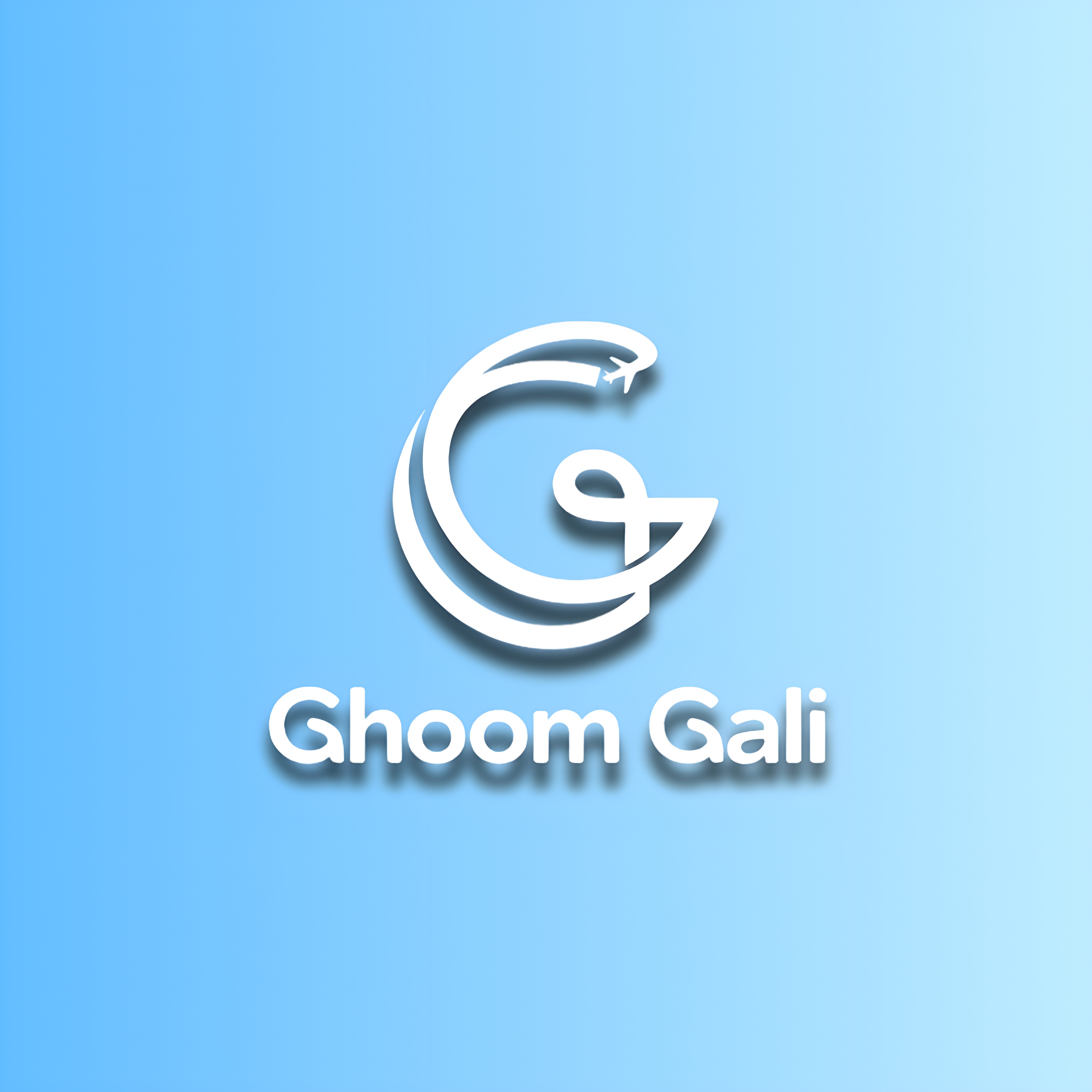 Travel Agent - Ghoom Gali