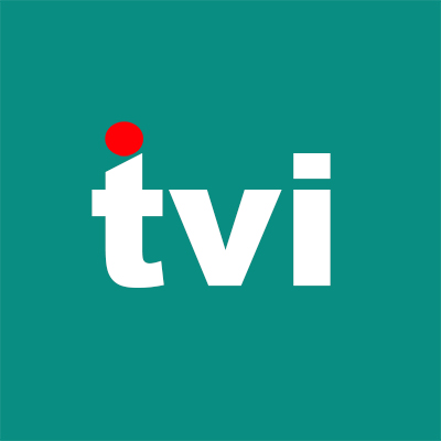 Travel Agent - Tour Venture India