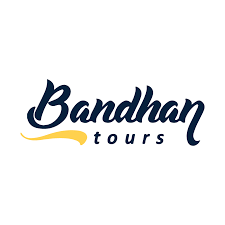 Travel Agent - Bandhan Tours Private Limited