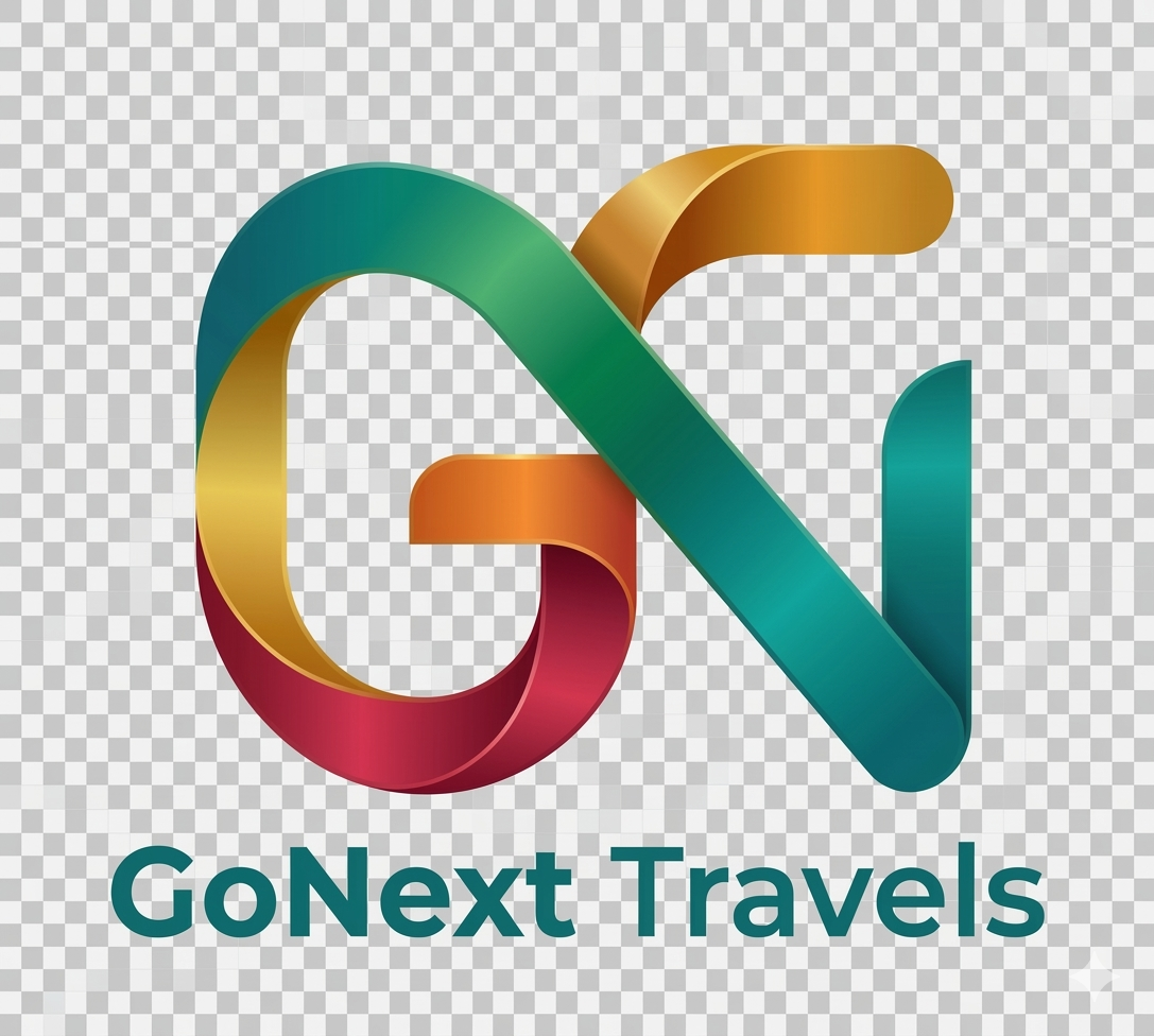 Travel Agent - Gonext Travels