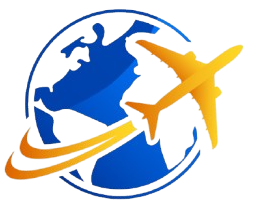 Travel Agent - Dream Of Travel