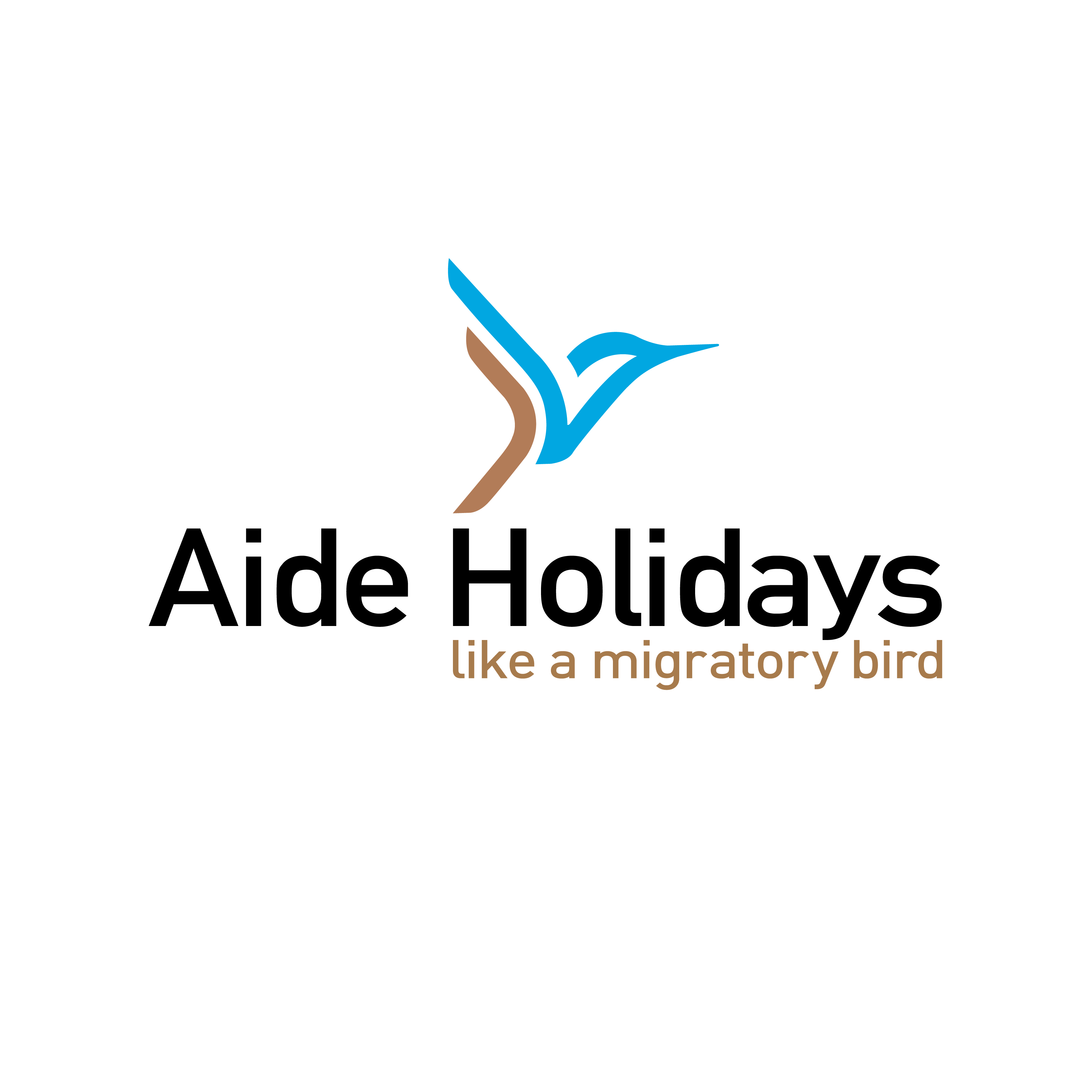 Travel Agent - Aide Holidays
