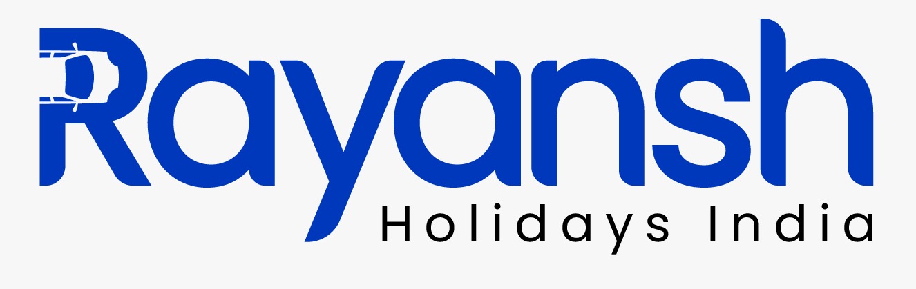 Travel Agent - Rayansh Holidays India (OPC) Pvt Ltd.