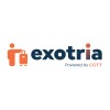 Travel Agent - Exotria Holidays