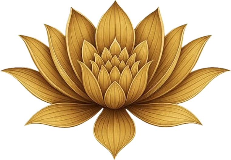 Travel Agent - Traviata Journeyscribe