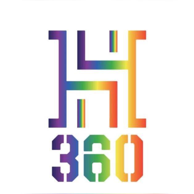 Travel Agent - Holidays360