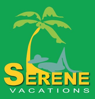 Travel Agent - Serene Vacations Lanka Pvt Ltd