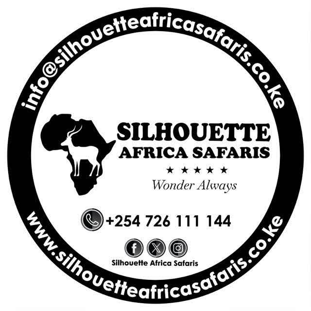 Travel Agent - Silhouette Africa Safaris
