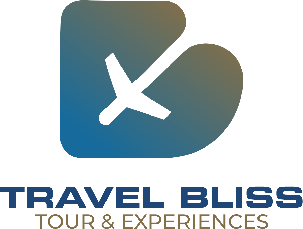 Travel Agent - Travel Bliss Kashmir