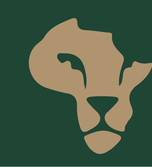 Travel Agent - Nova Afrika Kenya Safaris