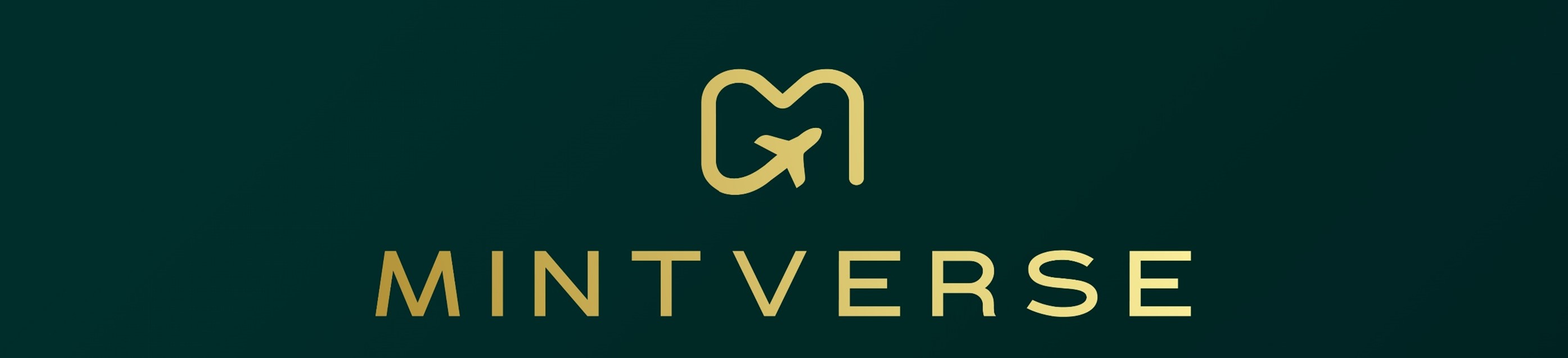 Travel Agent - Mintverse travel