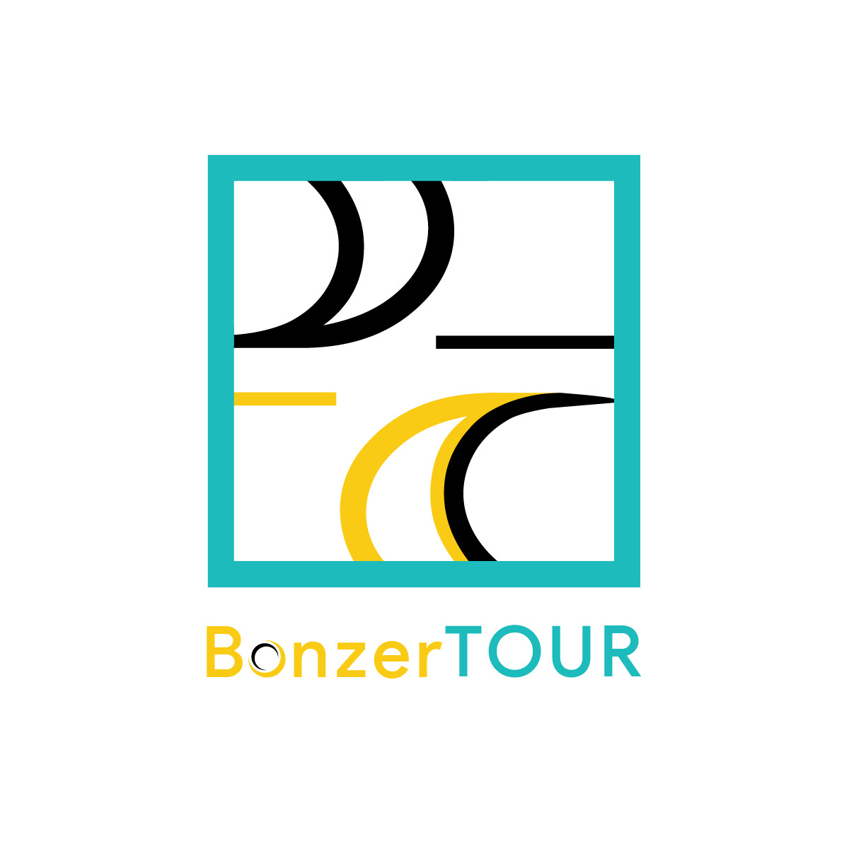 Travel Agent - Bonzer Tour