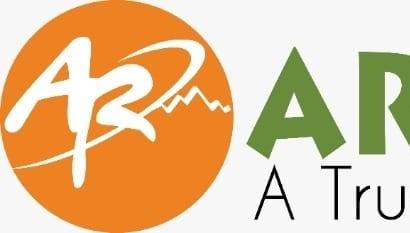 Travel Agent - Arlom Safaris Limited