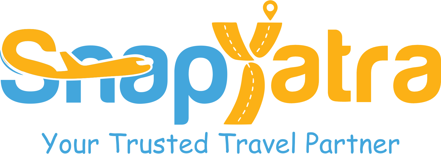 Travel Agent - Snapyatra Opc Private Limited