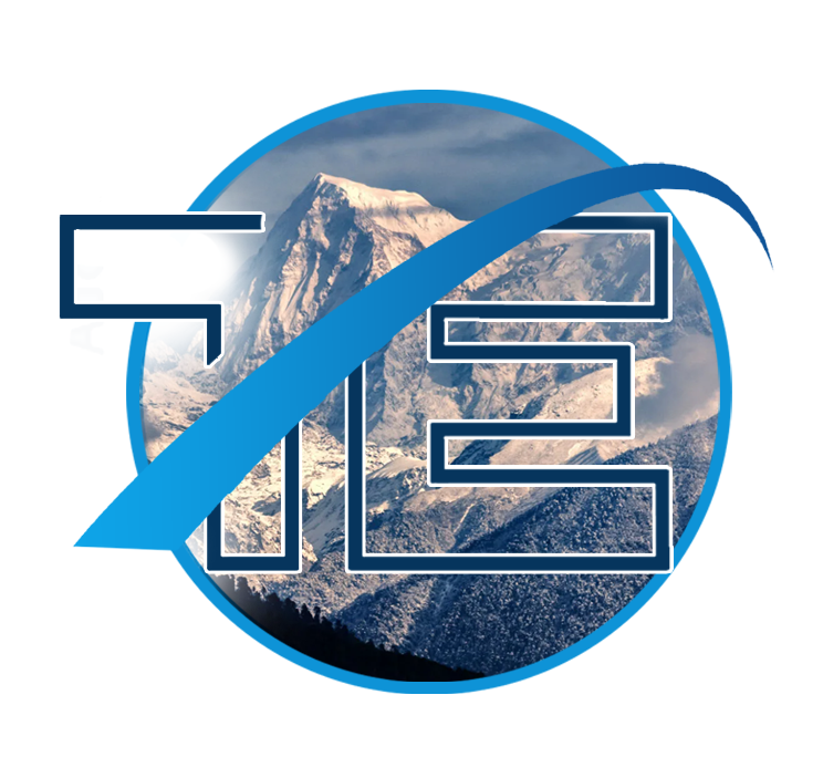 Travel Agent - TravellEasy